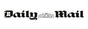 DailyMail_OIC