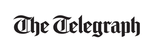 TheTelegraph_OIC